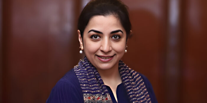 WTW appoints Parveen Kaur as Neuron’s Global Leader of Operations, Strategy Execution and Data